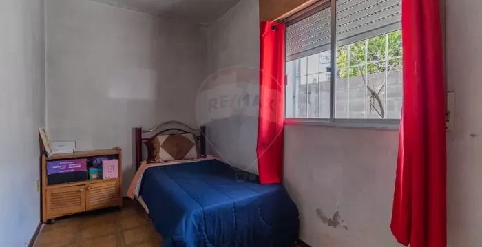 imagen  de la propiedad 128761