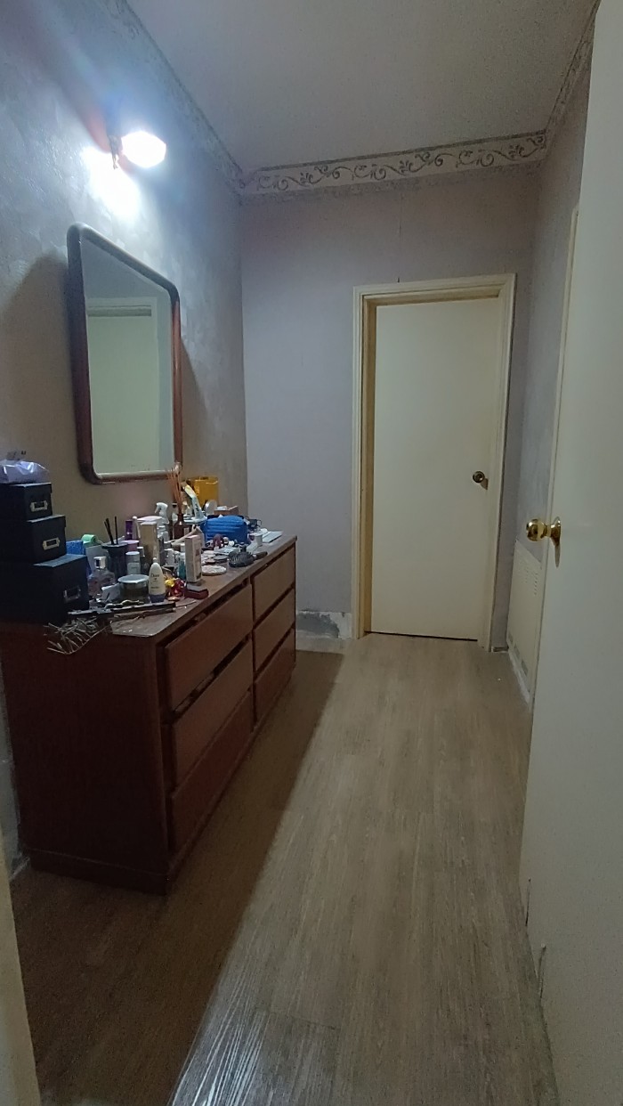 imagen  de la propiedad 130238