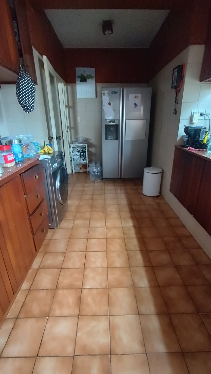 imagen  de la propiedad 130238