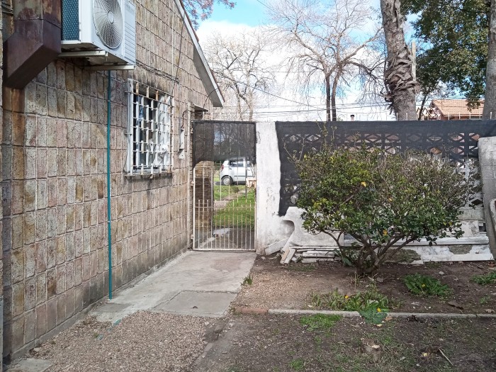 imagen  de la propiedad 130580