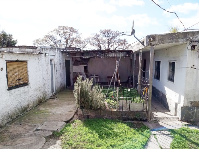 imagen  de la propiedad 130580