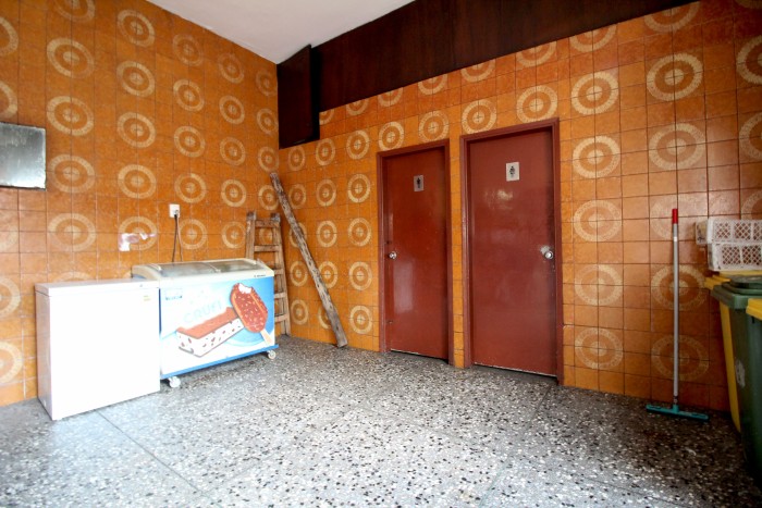 imagen  de la propiedad 131065