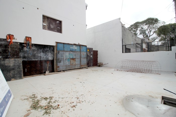 imagen  de la propiedad 131121