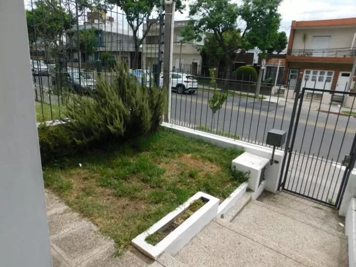 imagen  de la propiedad 131304