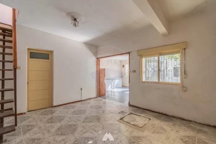 imagen  de la propiedad 131442