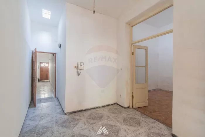imagen  de la propiedad 131442