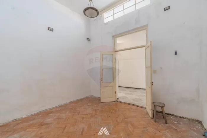 imagen  de la propiedad 131442