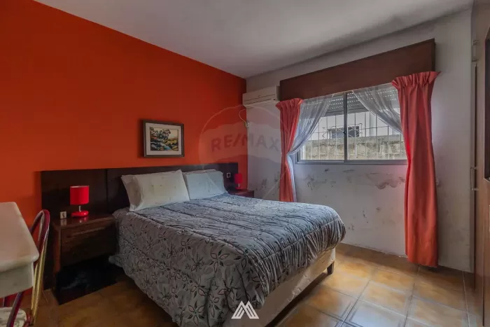 imagen  de la propiedad 131457