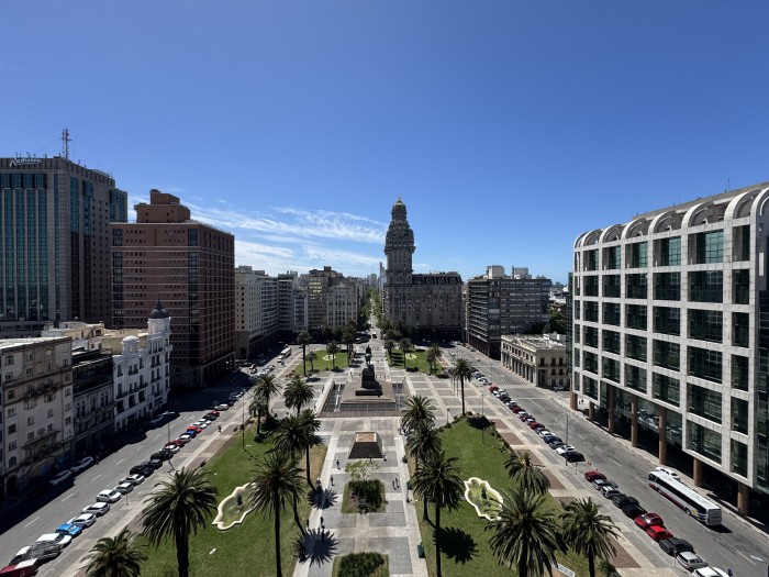 imagen  de la propiedad 135512