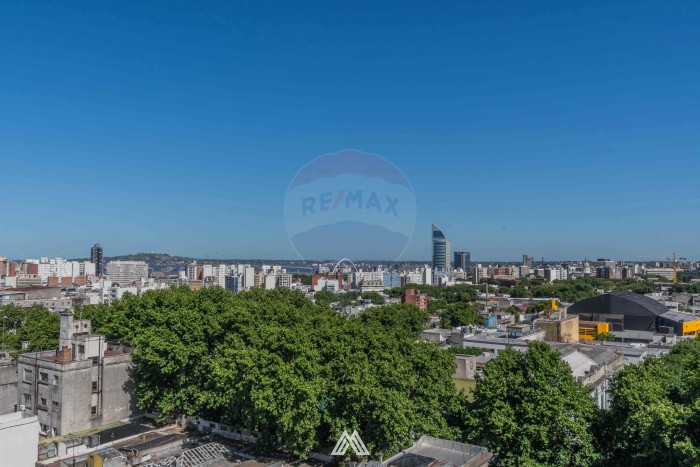 imagen  de la propiedad 140959