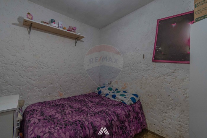 imagen  de la propiedad 143488