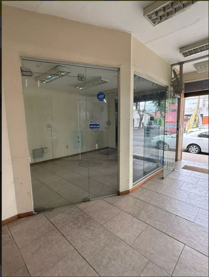 imagen  de la propiedad 151798