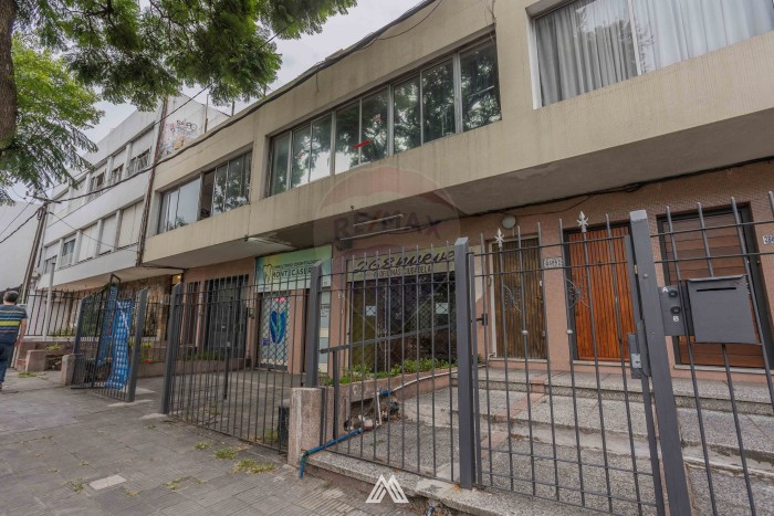 imagen  de la propiedad 155704