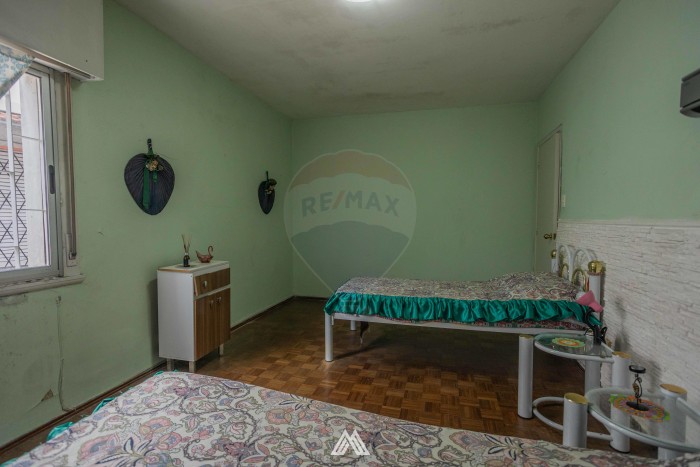 imagen  de la propiedad 155704
