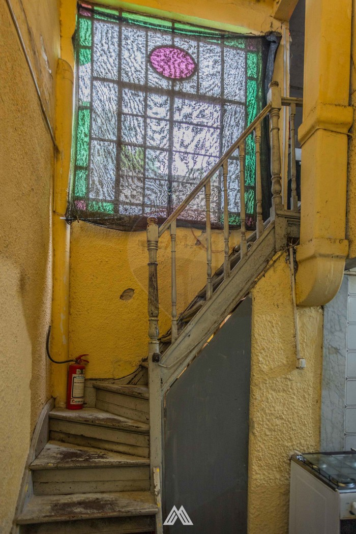 imagen  de la propiedad 155770