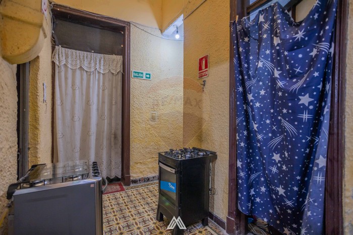 imagen  de la propiedad 155770