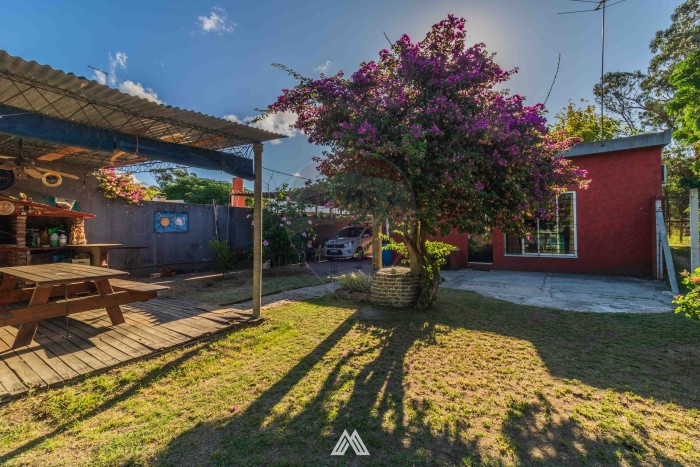 imagen  de la propiedad 165005
