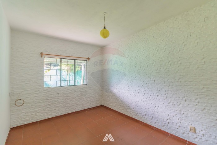 imagen  de la propiedad 165005