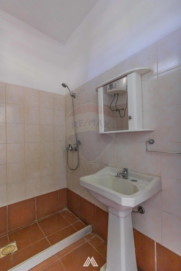 imagen  de la propiedad 165005