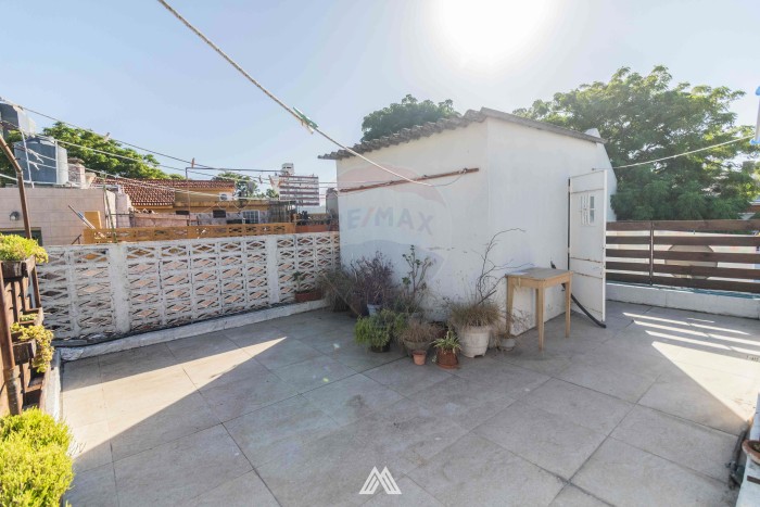 imagen  de la propiedad 165013