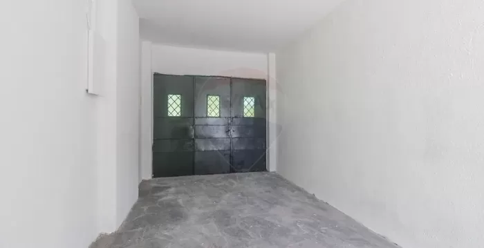 imagen  de la propiedad 167256