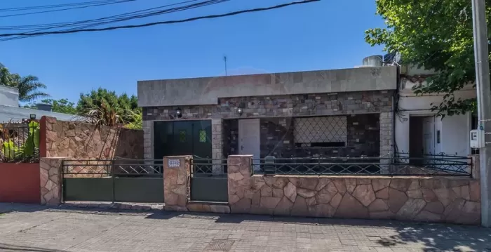 imagen  de la propiedad 167256