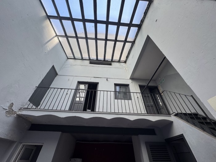 imagen  de la propiedad 168657