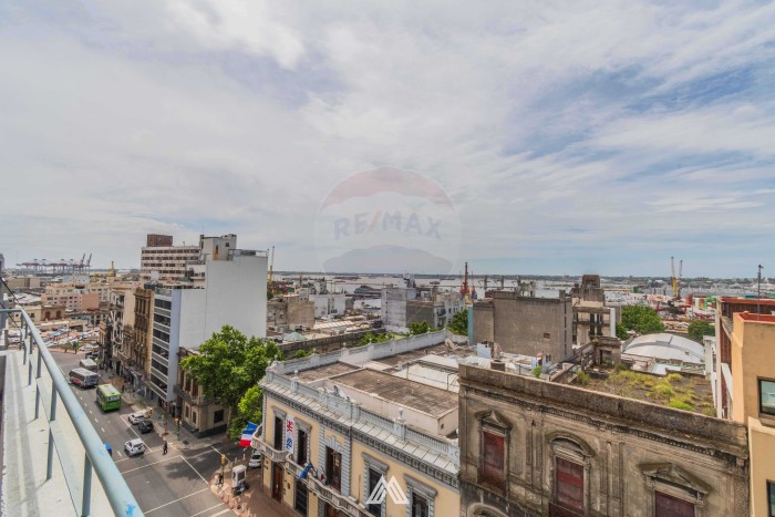 imagen  de la propiedad 168848