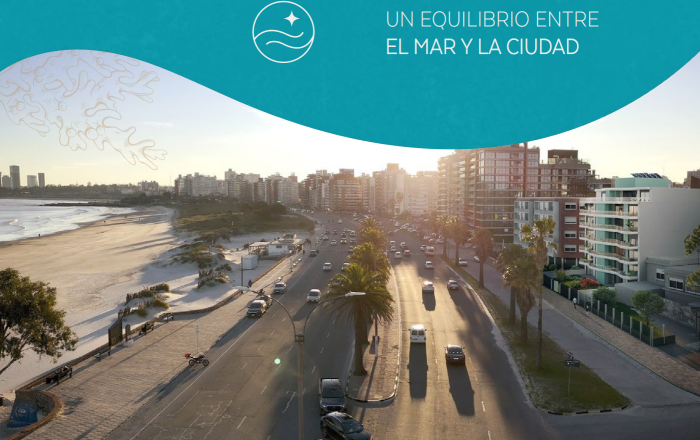 imagen  de la propiedad 179080