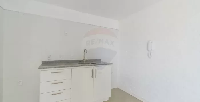 imagen  de la propiedad 185391