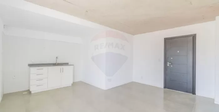 imagen  de la propiedad 185391