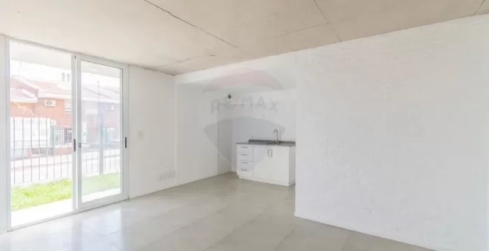 imagen  de la propiedad 185391