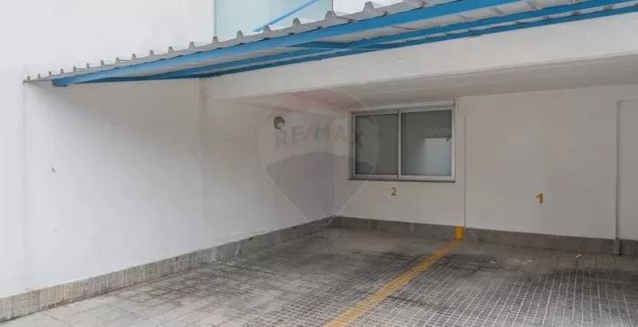 imagen  de la propiedad 185393