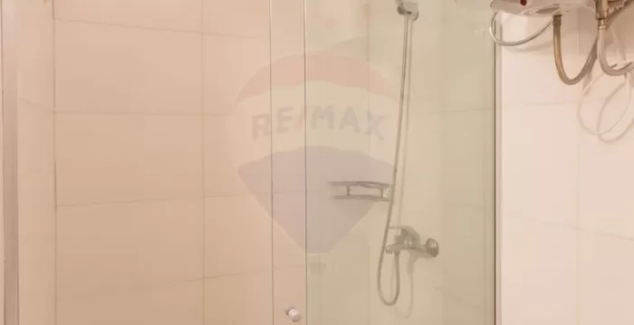 imagen  de la propiedad 185393