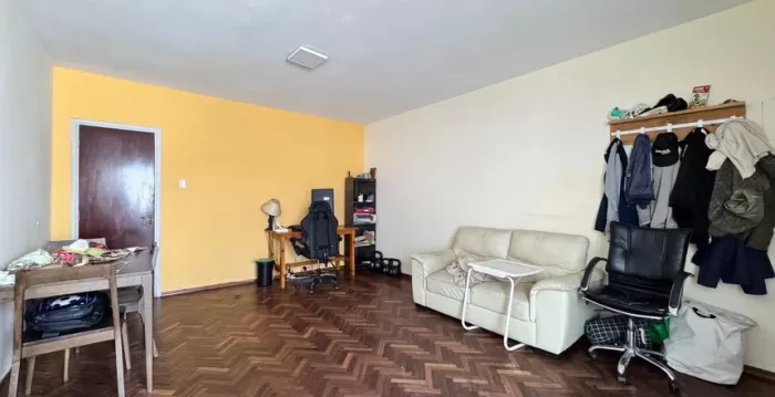 imagen  de la propiedad 186855