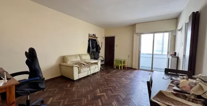 imagen  de la propiedad 186855