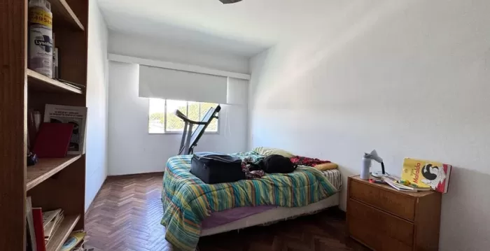 imagen  de la propiedad 186855