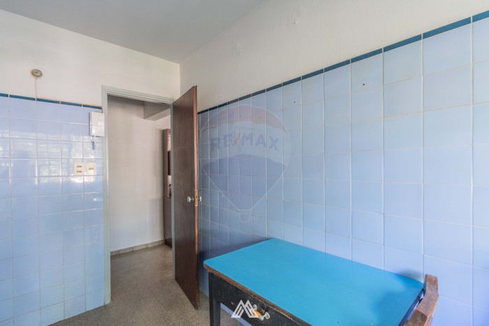 imagen  de la propiedad 83670