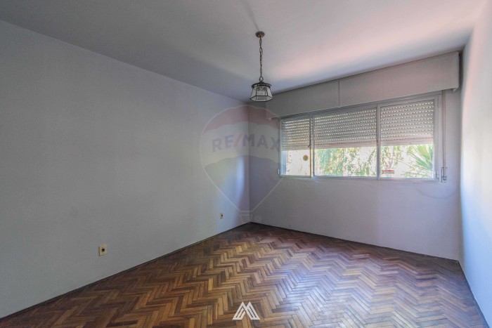 imagen  de la propiedad 83670