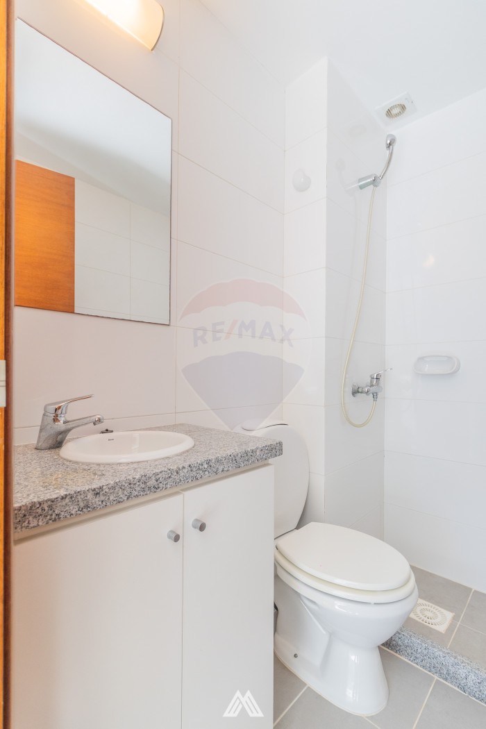 imagen  de la propiedad 91290