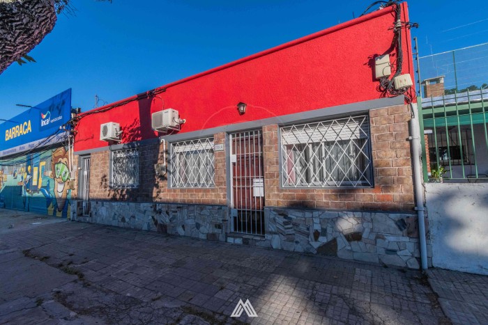 imagen  de la propiedad 98542