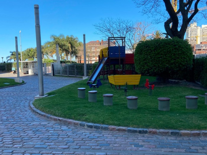 imagen  de la propiedad 107226