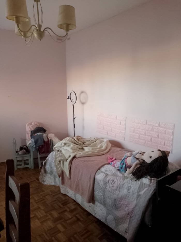 imagen  de la propiedad 113968