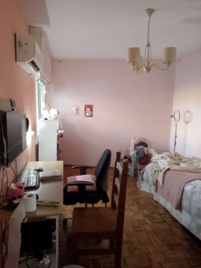 imagen  de la propiedad 113968