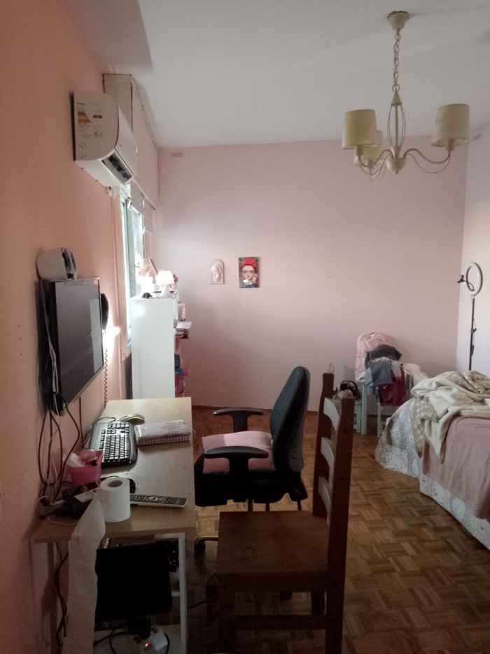 imagen  de la propiedad 113968