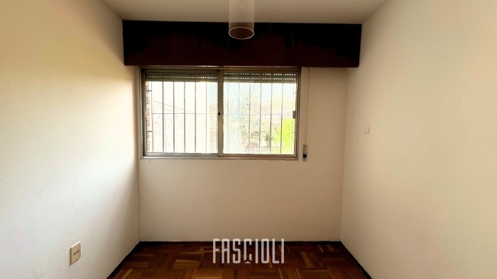 imagen  de la propiedad 124003