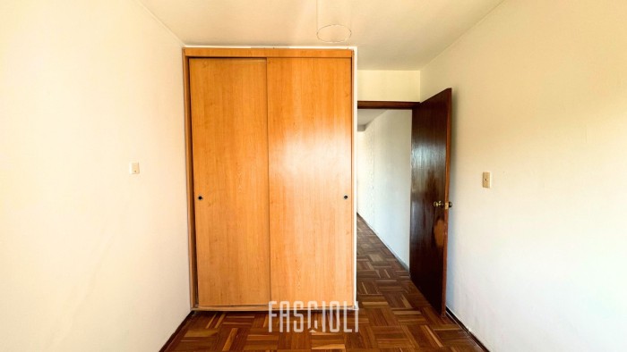 imagen  de la propiedad 124003