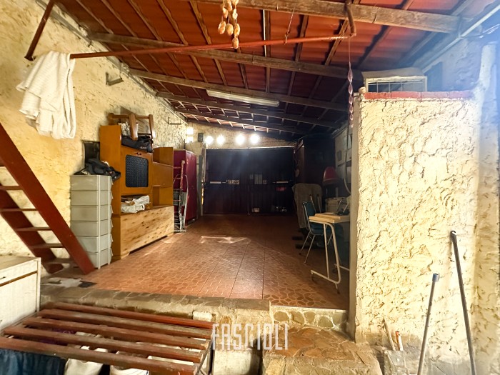 imagen  de la propiedad 132626
