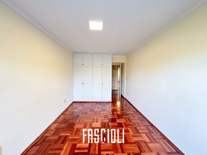 imagen  de la propiedad 183319