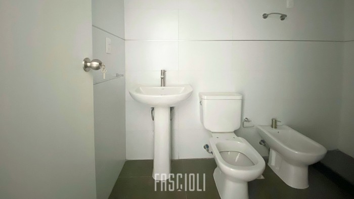 imagen  de la propiedad 89849